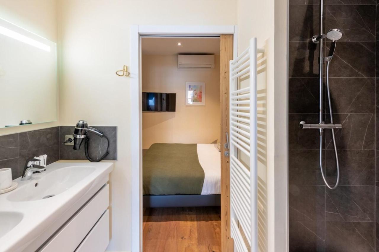 Alpes Annecy Rent Lodge Экстерьер фото